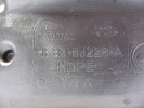 RANGE ROVER VELAR L560 2.0 D ZBIORNIK POMPA ADBLUE HK83-5J228-A