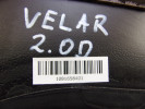 RANGE ROVER VELAR L560 2.0 D ZBIORNIK POMPA ADBLUE HK83-5J228-A