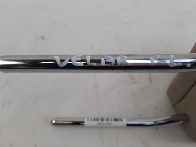 RANGE ROVER VELAR L560 ZAGŁÓWEK PRZÓD