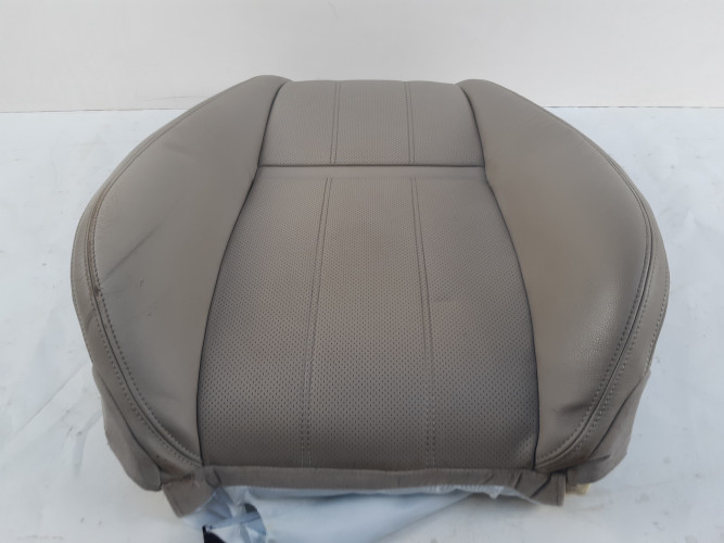 RANGE ROVER VELAR L560 TAPICERKA OPARCIE FOTELA PRAWY PRZÓD