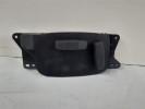 RANGE ROVER VELAR L560 PRZEŁĄCZNIK PANEL FOTELA PRAWY GX73-14B566-DA