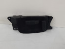 RANGE ROVER VELAR L560 PRZEŁĄCZNIK PANEL FOTELA PRAWY GX73-14B566-DA