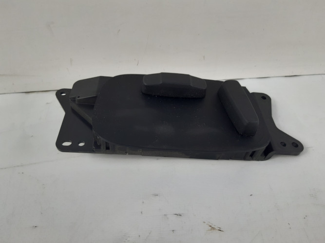 RANGE ROVER VELAR L560 PRZEŁĄCZNIK PANEL FOTELA PRAWY GX73-14B566-DA