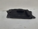 RANGE ROVER VELAR L560 PRZEŁĄCZNIK PANEL FOTELA PRAWY GX73-14B566-DA