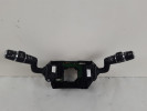 RANGE ROVER VELAR L560 2.0 D PRZEŁĄCZNIK ZESPOLONY J8A2-13N064-BB