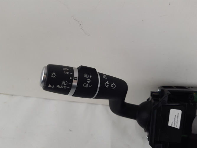 RANGE ROVER VELAR L560 2.0 D PRZEŁĄCZNIK ZESPOLONY J8A2-13N064-BB