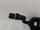 RANGE ROVER VELAR L560 2.0 D PRZEŁĄCZNIK ZESPOLONY J8A2-13N064-BB
