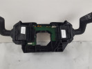 RANGE ROVER VELAR L560 2.0 D PRZEŁĄCZNIK ZESPOLONY J8A2-13N064-BB