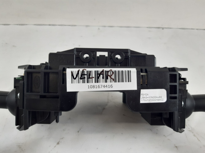 RANGE ROVER VELAR L560 2.0 D PRZEŁĄCZNIK ZESPOLONY J8A2-13N064-BB