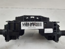 RANGE ROVER VELAR L560 2.0 D PRZEŁĄCZNIK ZESPOLONY J8A2-13N064-BB
