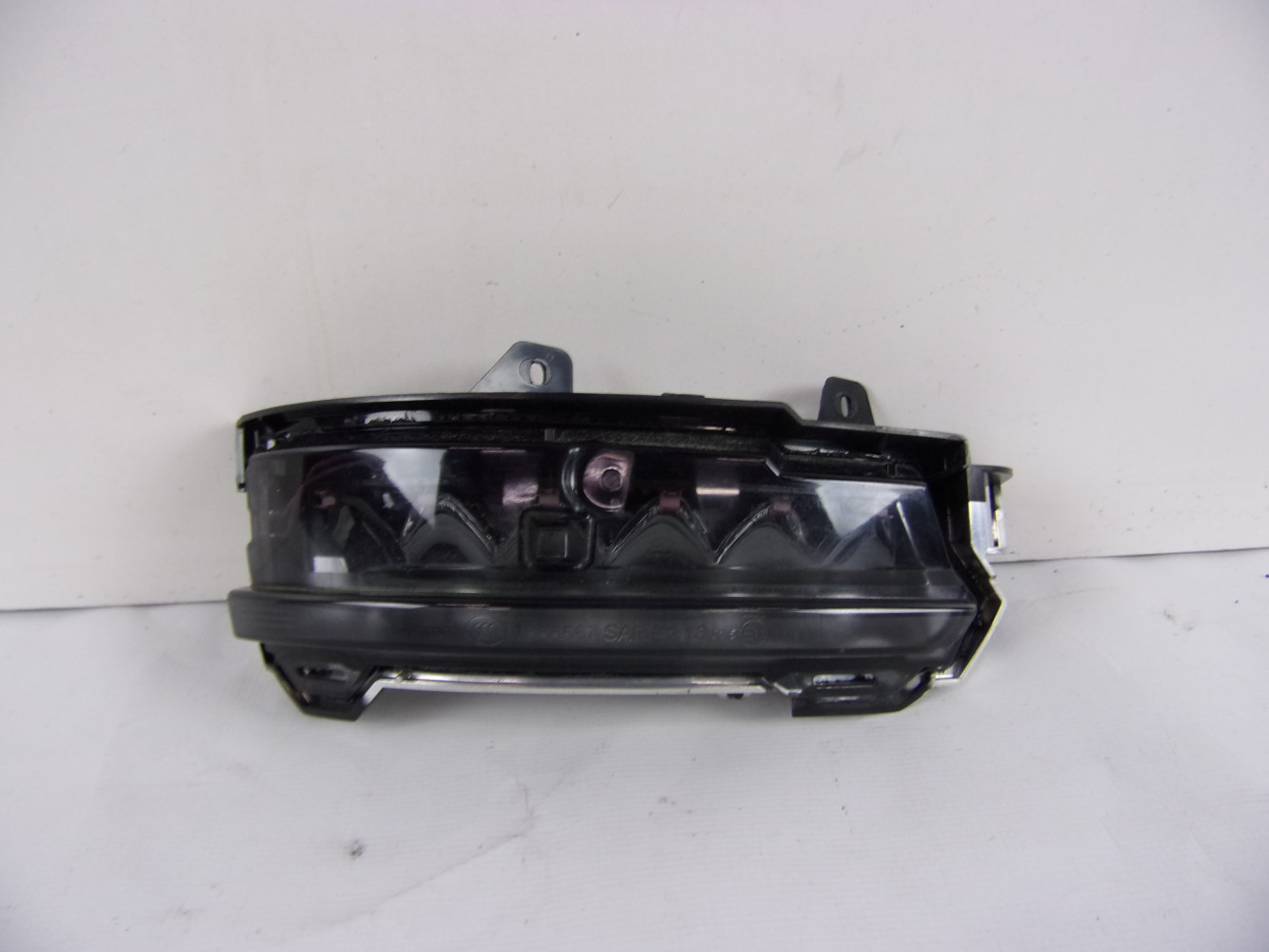 RANGE ROVER VELAR L560 KIERUNKOWSKAZ LUSTERKA PRAWY 65567
