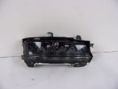 RANGE ROVER VELAR L560 KIERUNKOWSKAZ LUSTERKA PRAWY 65567