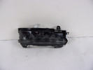RANGE ROVER VELAR L560 KIERUNKOWSKAZ LUSTERKA PRAWY 65567