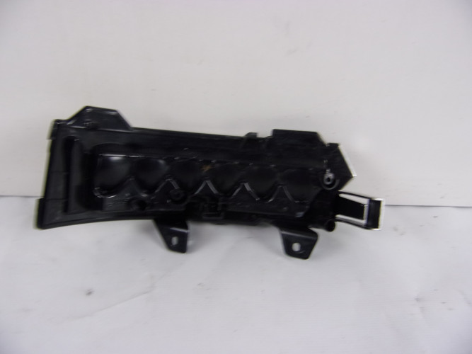 RANGE ROVER VELAR L560 KIERUNKOWSKAZ LUSTERKA PRAWY 65567
