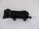 RANGE ROVER VELAR L560 KIERUNKOWSKAZ LUSTERKA PRAWY 65567
