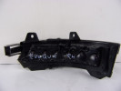 RANGE ROVER VELAR L560 KIERUNKOWSKAZ LUSTERKA PRAWY 65567