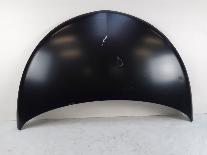 LANCIA YPSILON MASKA POKRYWA SILNIKA 51835535