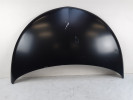 LANCIA YPSILON MASKA POKRYWA SILNIKA 51835535