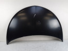 LANCIA YPSILON MASKA POKRYWA SILNIKA 51835535