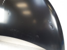 LANCIA YPSILON MASKA POKRYWA SILNIKA 51835535