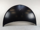 LANCIA YPSILON MASKA POKRYWA SILNIKA 51835535