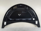 LANCIA YPSILON MASKA POKRYWA SILNIKA 51835535