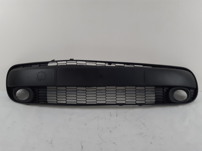 FIAT 500L KRATKA ZDERZAK PRZÓD 735522417