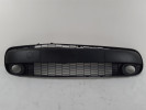 FIAT 500L KRATKA ZDERZAK PRZÓD 735522417