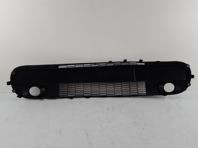 FIAT 500L KRATKA ZDERZAK PRZÓD 735522417