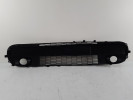 FIAT 500L KRATKA ZDERZAK PRZÓD 735522417