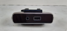 ALFA ROMEO GIULIA PANEL USB AUX 156118209