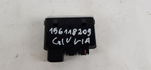 ALFA ROMEO GIULIA PANEL USB AUX 156118209
