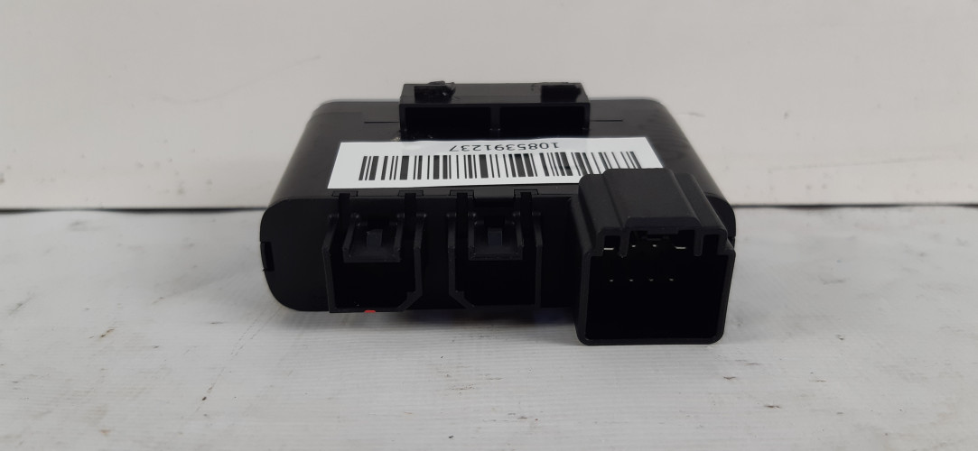 ALFA ROMEO GIULIA PANEL USB AUX 156118209