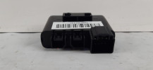 ALFA ROMEO GIULIA PANEL USB AUX 156118209