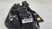 FIAT 500C CABRIO LAMPA PRAWA TYŁ ANGLIA
