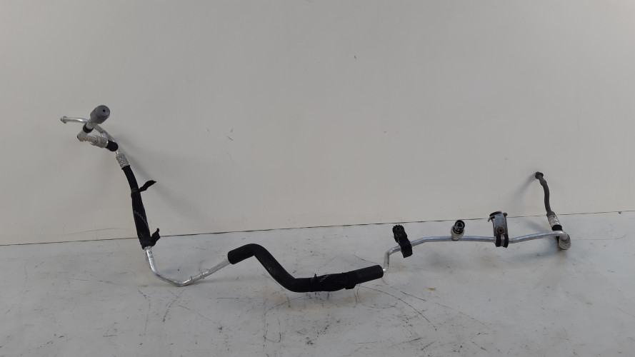 FIAT TIPO II 1.3 MTJ PRZEWÓD KLIMATYZACJI 520430883
