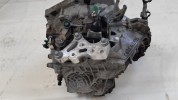 FIAT 500X 1.6 MTJ SKRZYNIA BIEGÓW MANUALNA C635.6.35.33