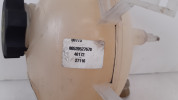 JEEP RENEGADE ZBIORNICZEK WYRÓWNAWCZY 520527670