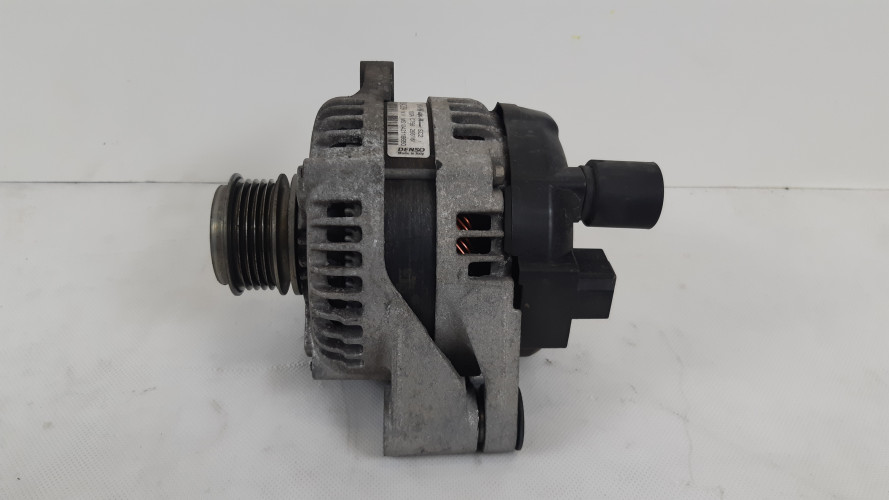 JEEP RENEGADE 1.4 MULTIAIR ALTERNATOR 51884239