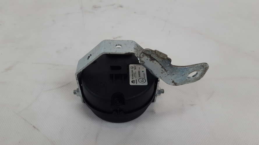 JEEP RENEGADE SYRENA ALARMU 52049200