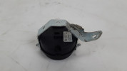 JEEP RENEGADE SYRENA ALARMU 52049200