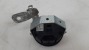 JEEP RENEGADE SYRENA ALARMU 52049200
