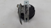 JEEP RENEGADE SYRENA ALARMU 52049200