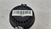 JEEP RENEGADE SYRENA ALARMU 52049200