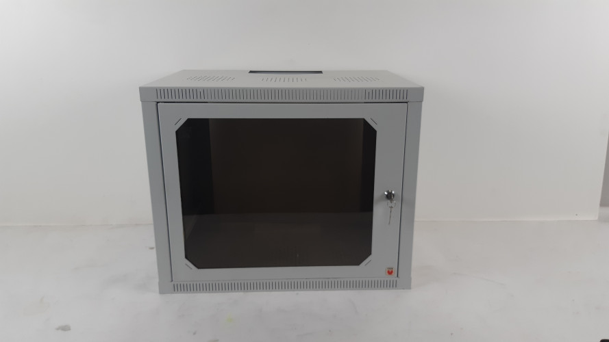 Szafa rack 45,5cm x 39,5cm x 56,5cm