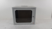 Szafa rack 45,5cm x 39,5cm x 56,5cm