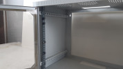 Szafa rack 45,5cm x 39,5cm x 56,5cm