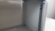 Szafa rack 45,5cm x 39,5cm x 56,5cm