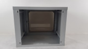 Szafa rack 45,5cm x 39,5cm x 56,5cm