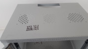 Szafa rack 45,5cm x 39,5cm x 56,5cm